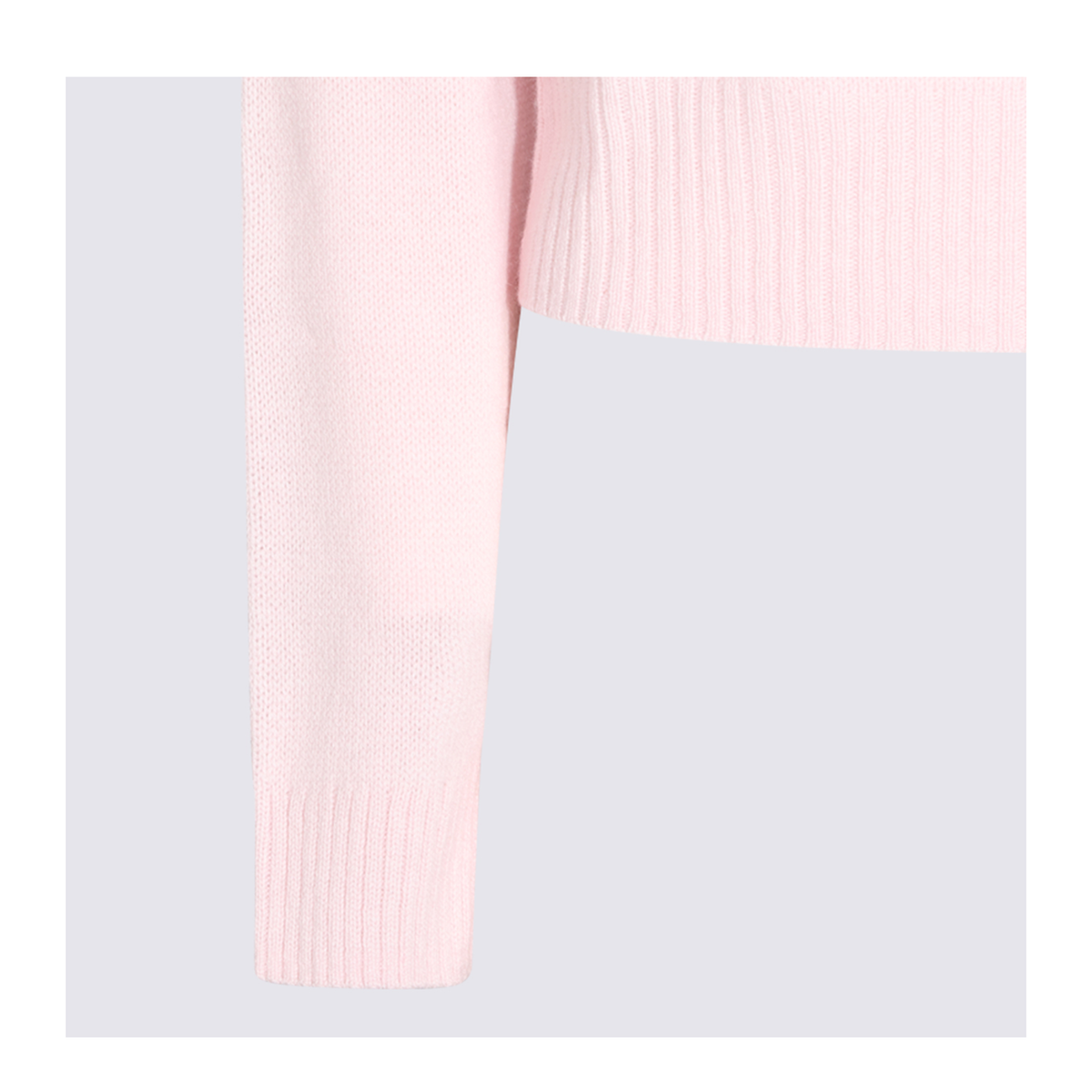 MAYFEYR - Allude - Sweaters - 2651120260