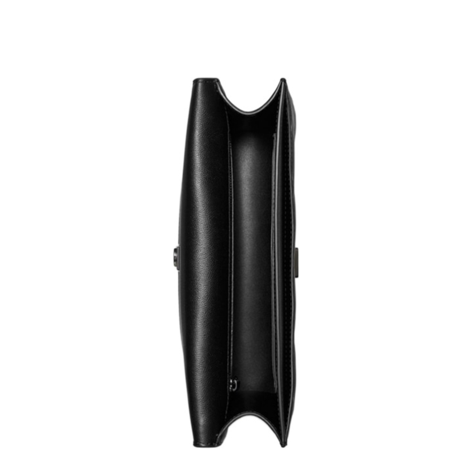 Fleming Soft Grain Convertible Shoulder Bag