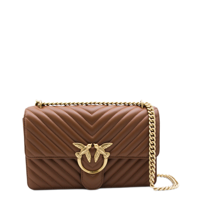 MAYFEYR - Pinko - Bags - 100941A0GKL17Q