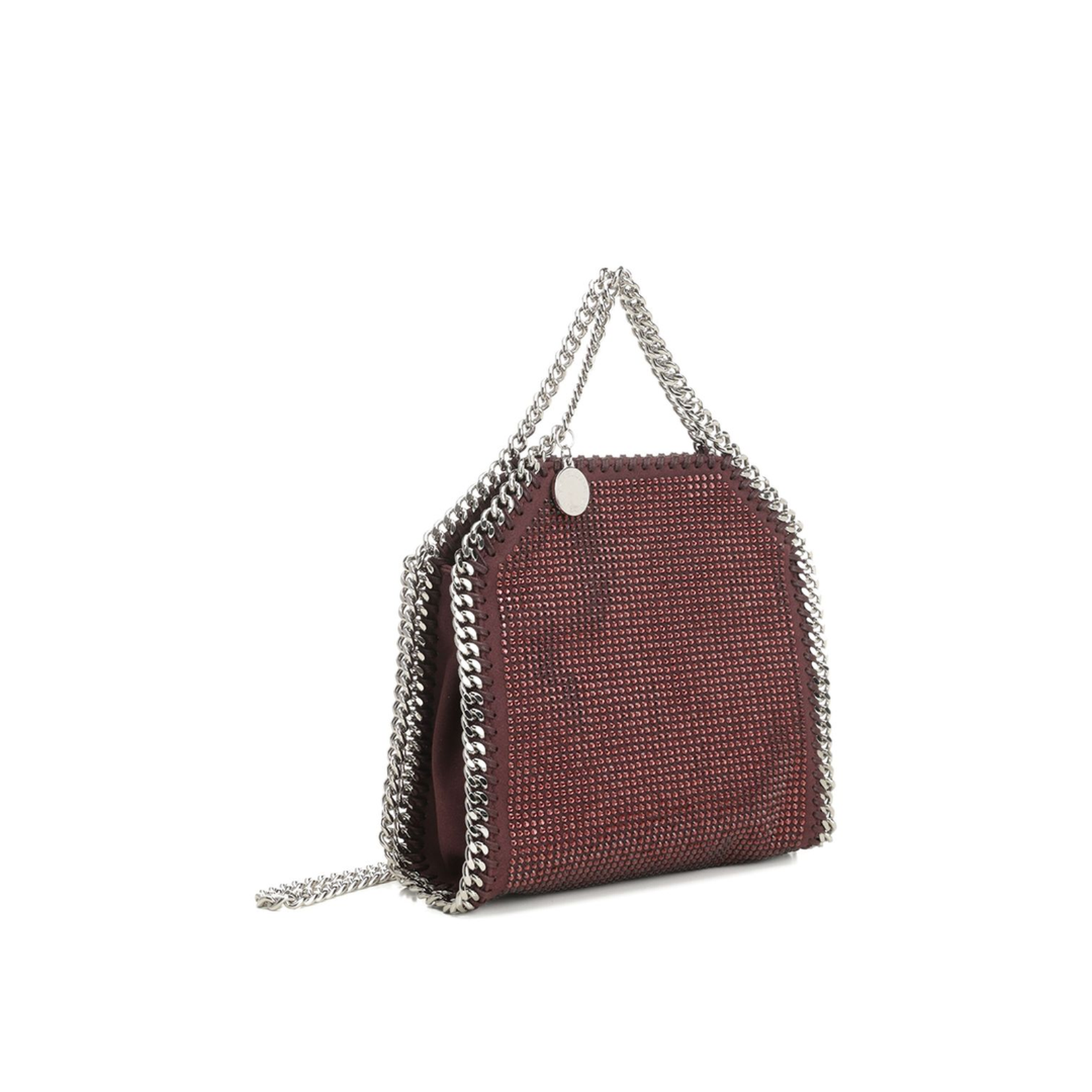 Falabella Tiny Bag