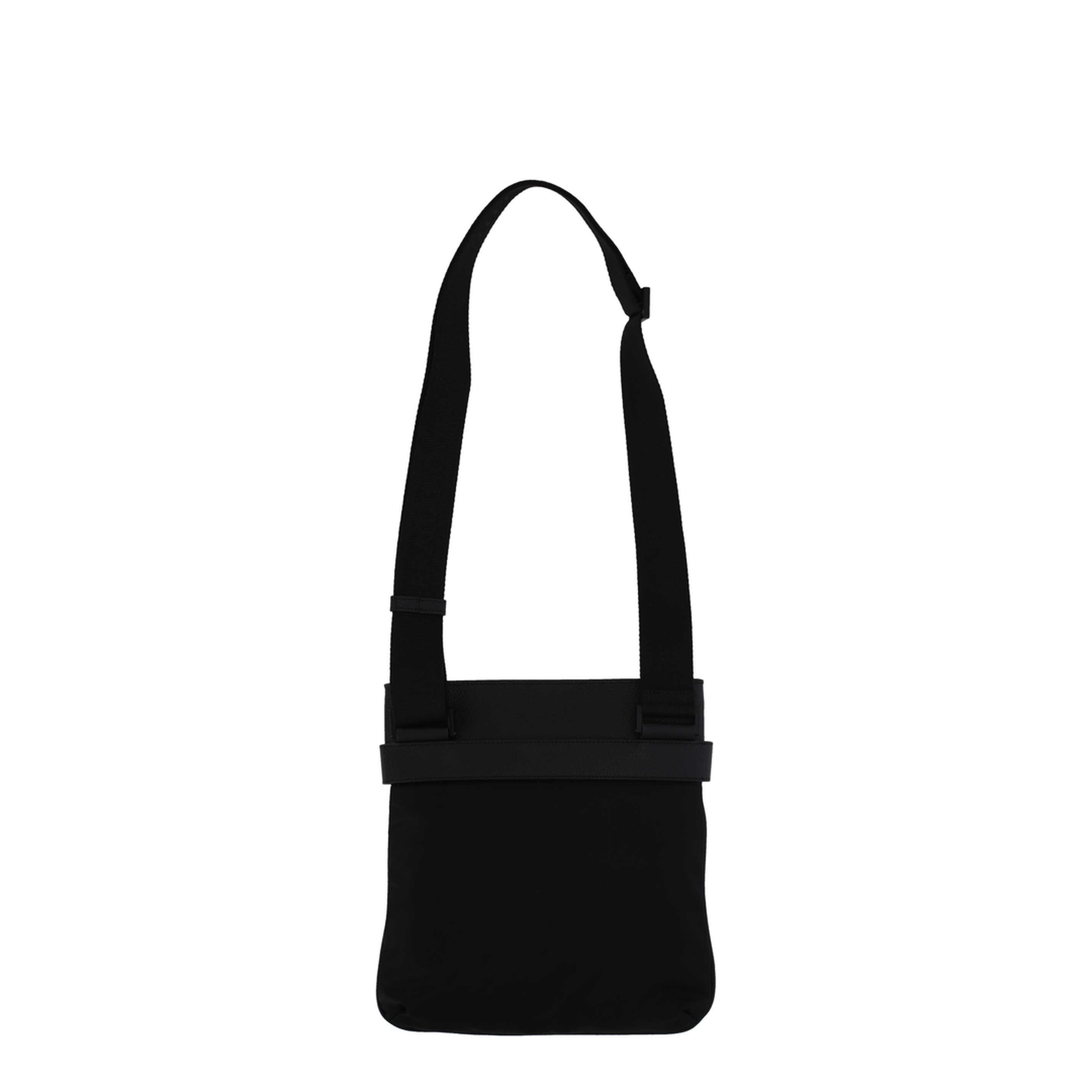 MAYFEYR - Ferragamo - Shoulder Bag - 241865789898