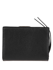 Neo Classic Mini Wallet