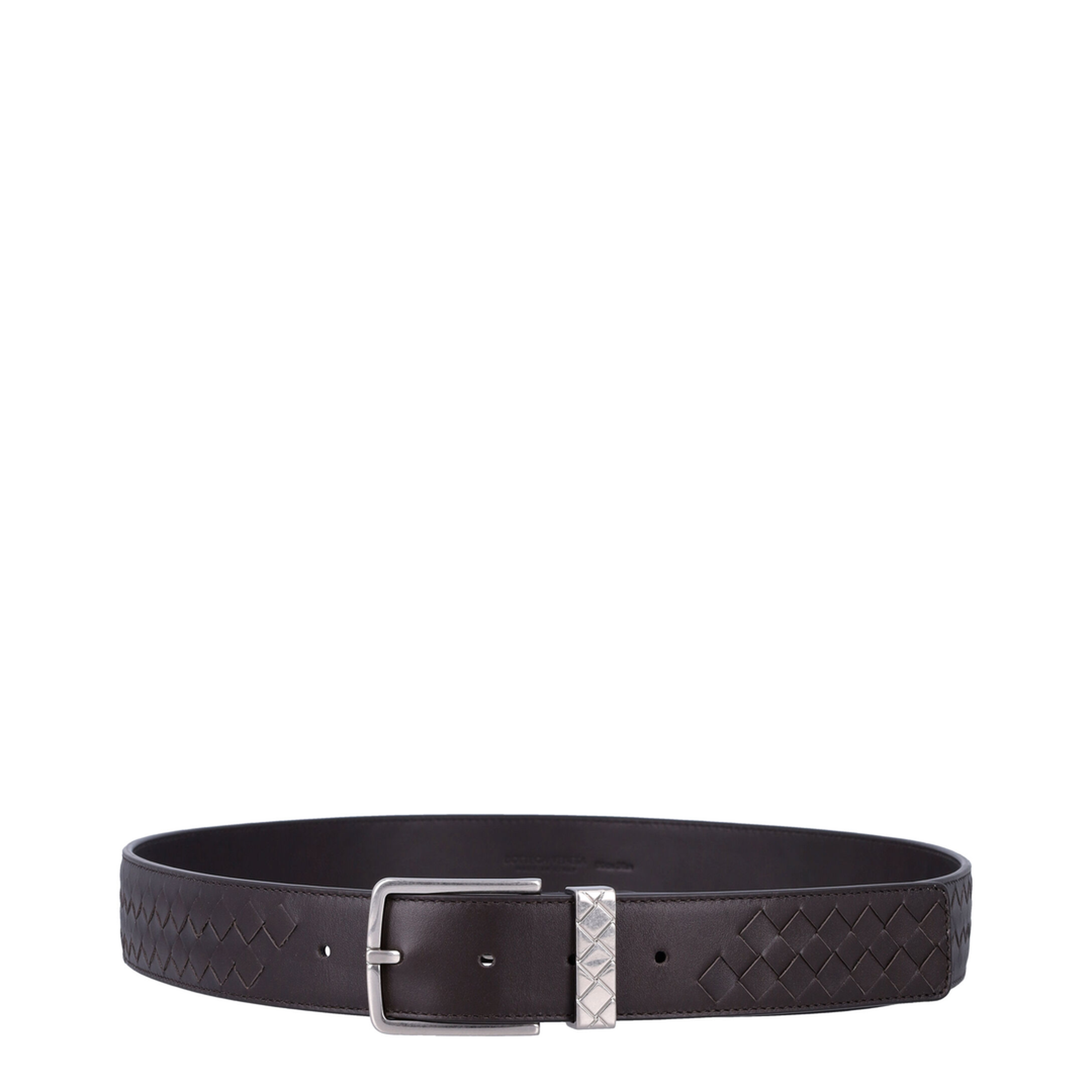 MAYFEYR - Bottega Veneta - Belts - 843902V5XN12145
