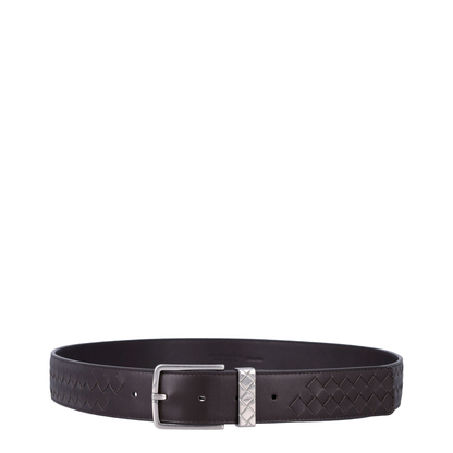 MAYFEYR - Bottega Veneta - Belts - 843902V5XN12145