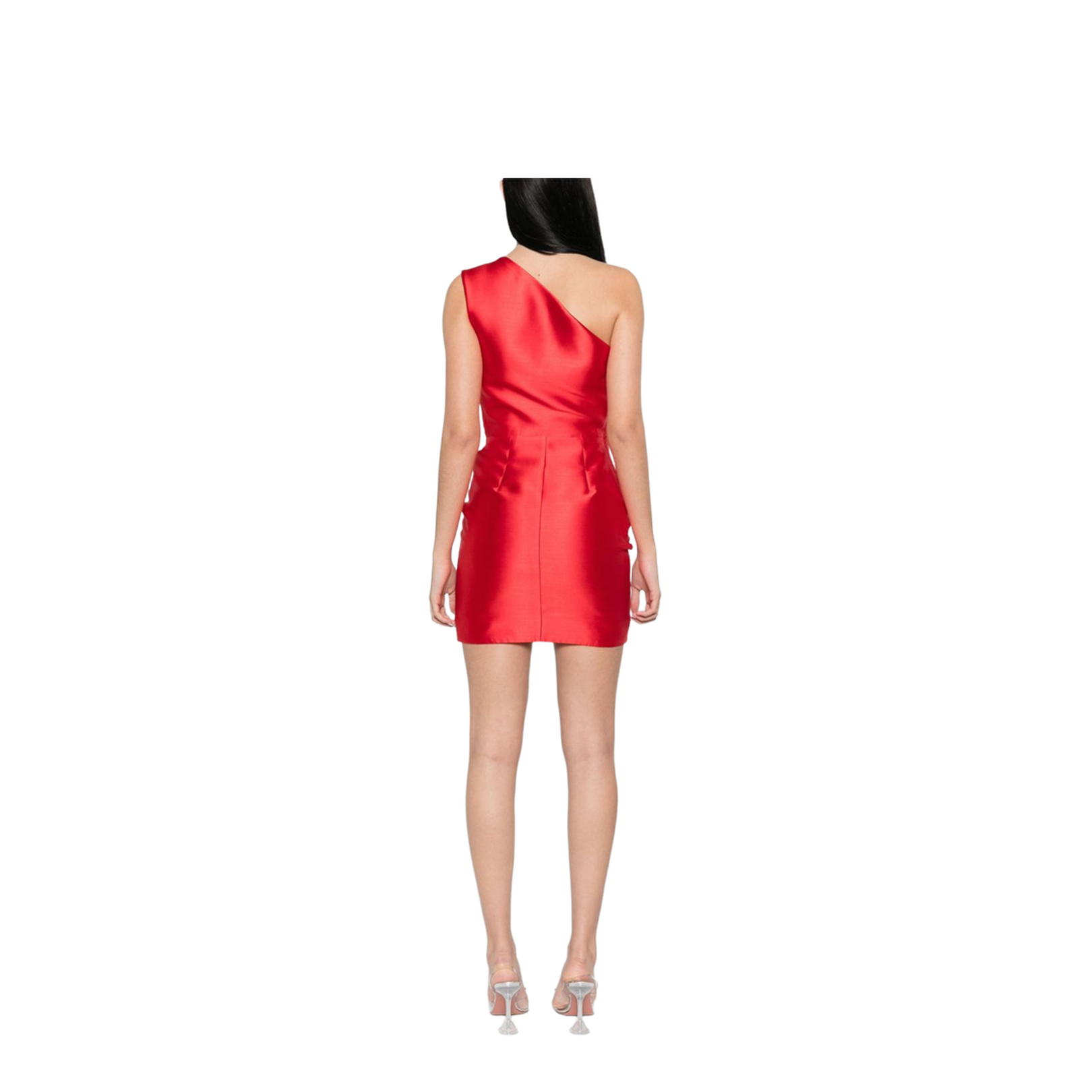 Nori Mini Dress