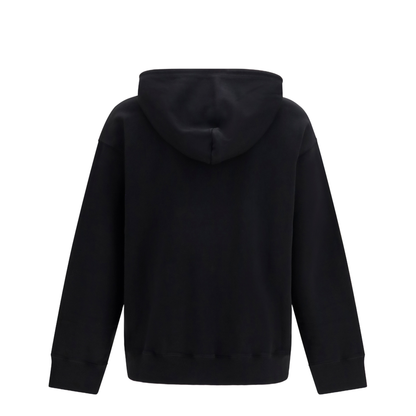 MAYFEYR -  - Cotton Hoodie - SH0GU0048M25025