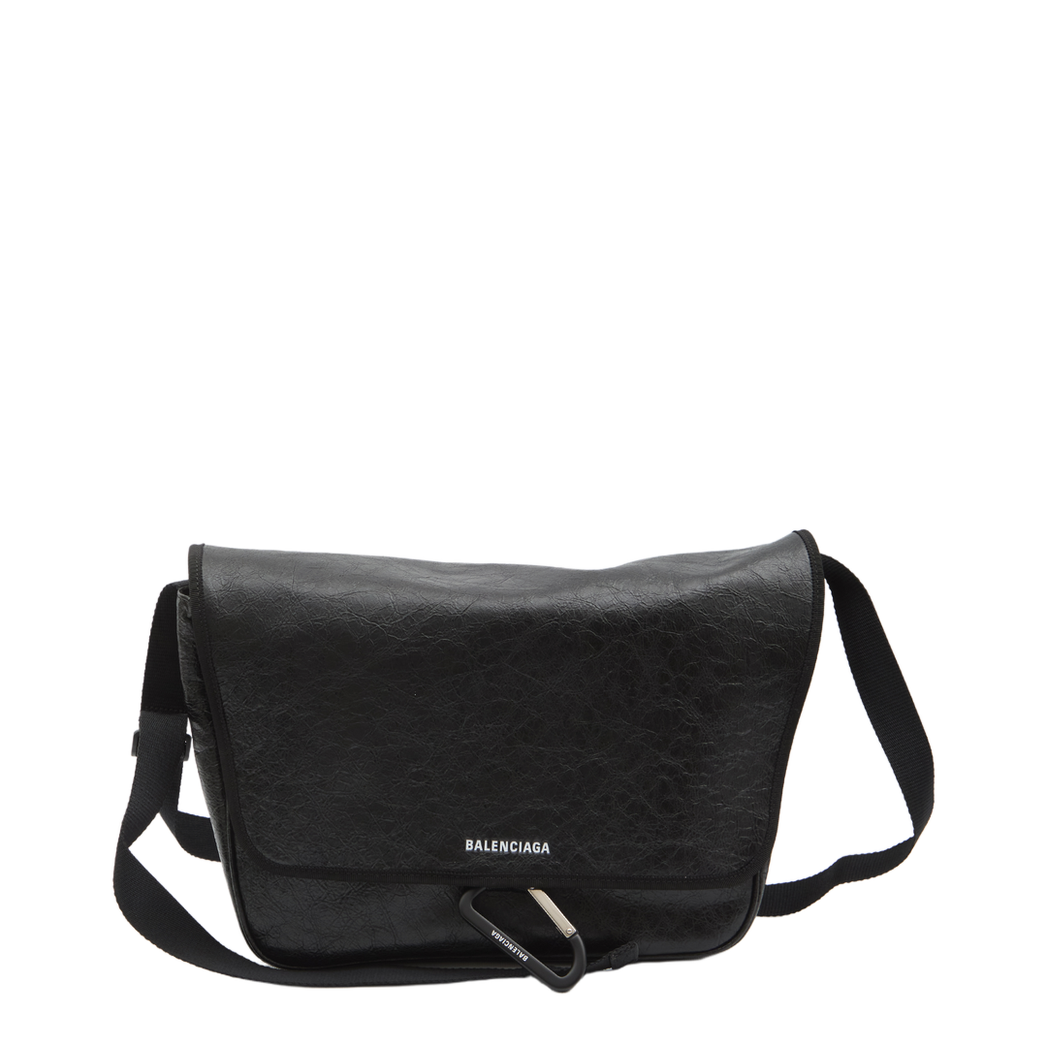 Explorer Bag