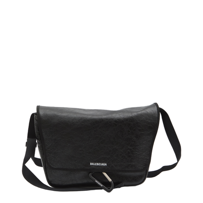 Explorer Bag