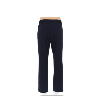 MAYFEYR - Herno - Pantalone Elasticizzato - PT000178U12588S9200