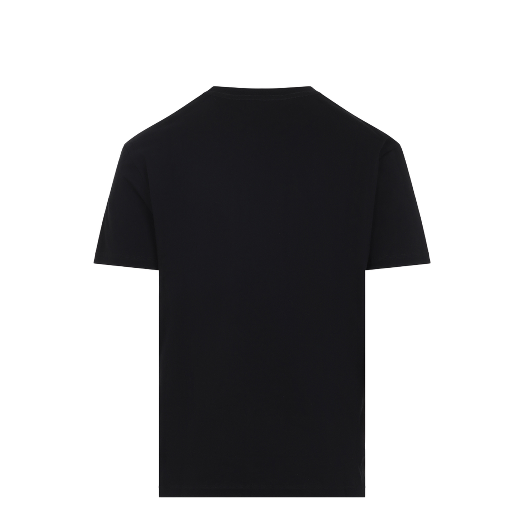 MAYFEYR - Valentino - Cotton T-Shirt - 8V3MG10VAQ8