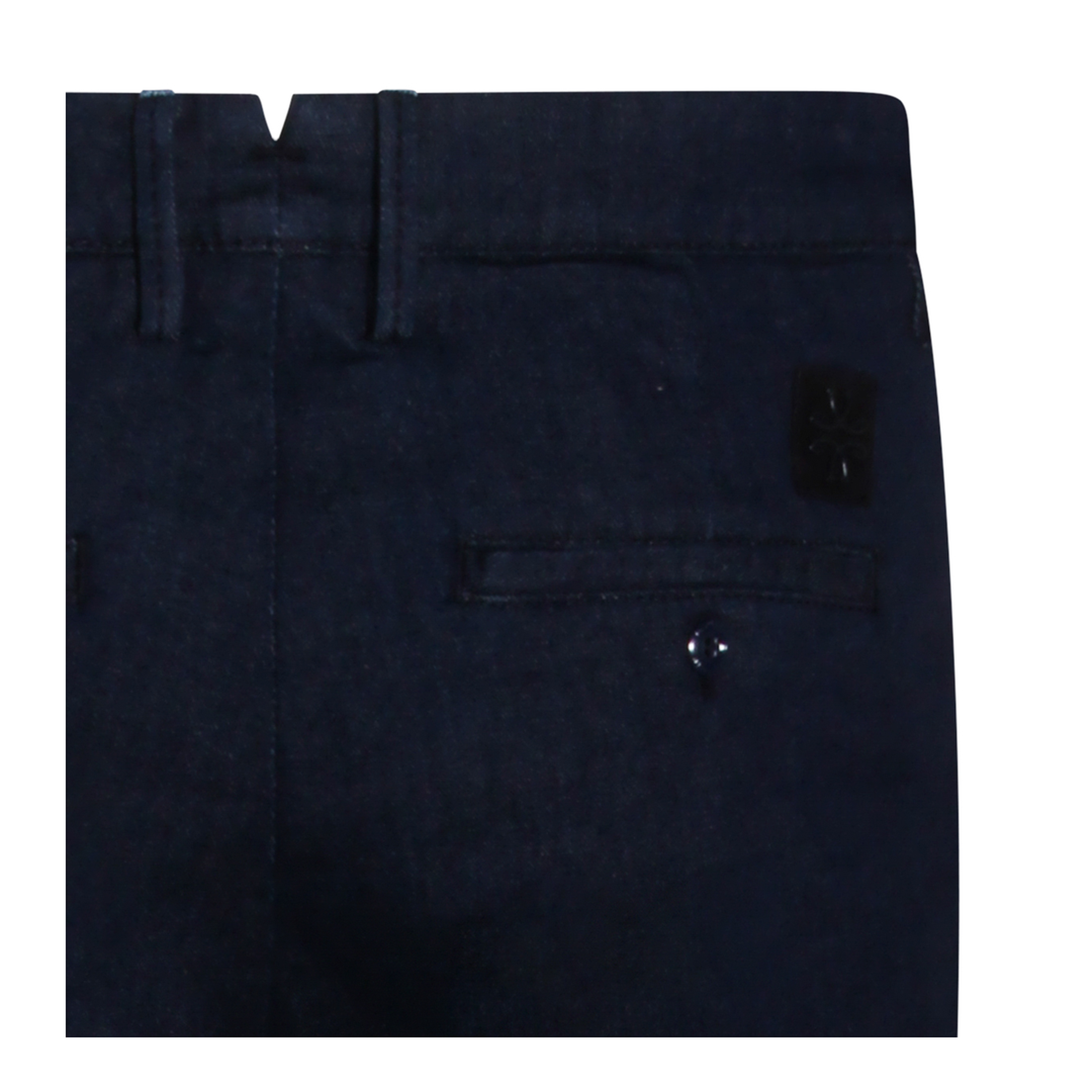 MAYFEYR - Jacob Cohen - Jeans - JUMP0001006S2851R1100D