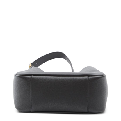 Le 5 À 7 Bag Small With Pouch