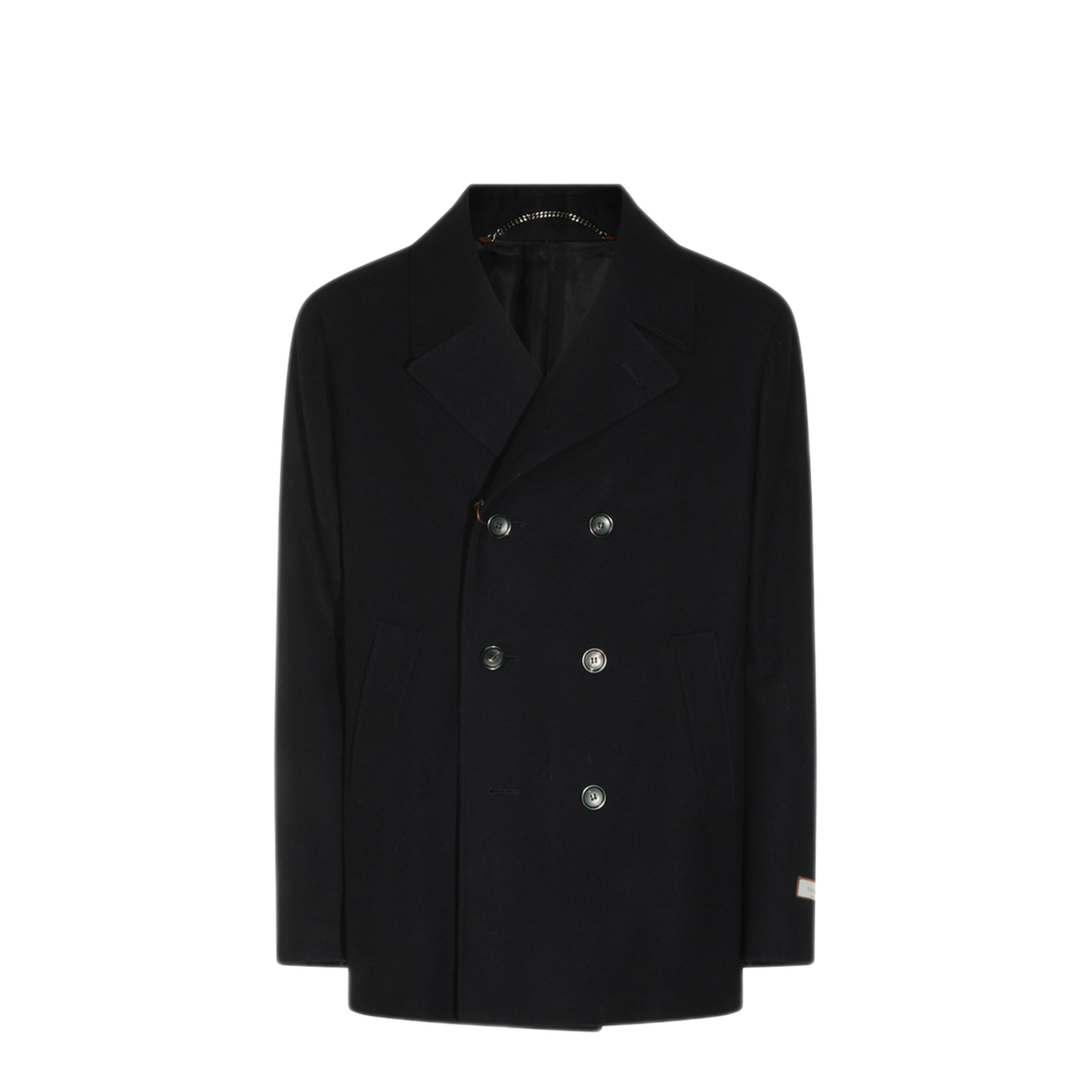 MAYFEYR - Canali - Coats - 55847FF05769301