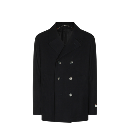 MAYFEYR - Canali - Coats - 55847FF05769301