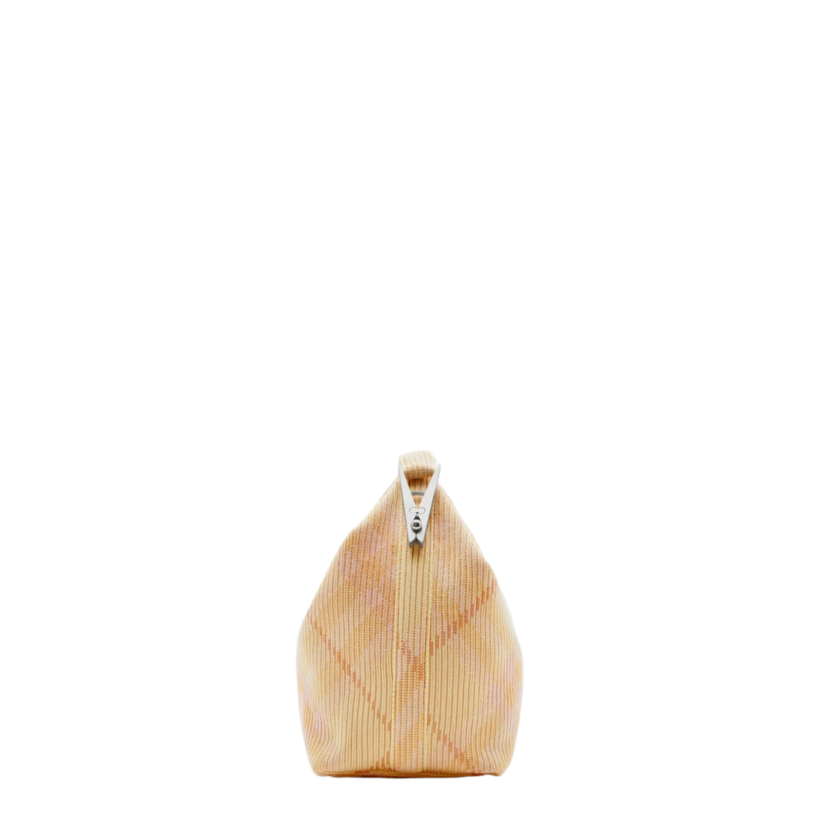 Women's Travel Bag