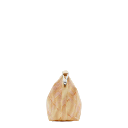 Women's Travel Bag