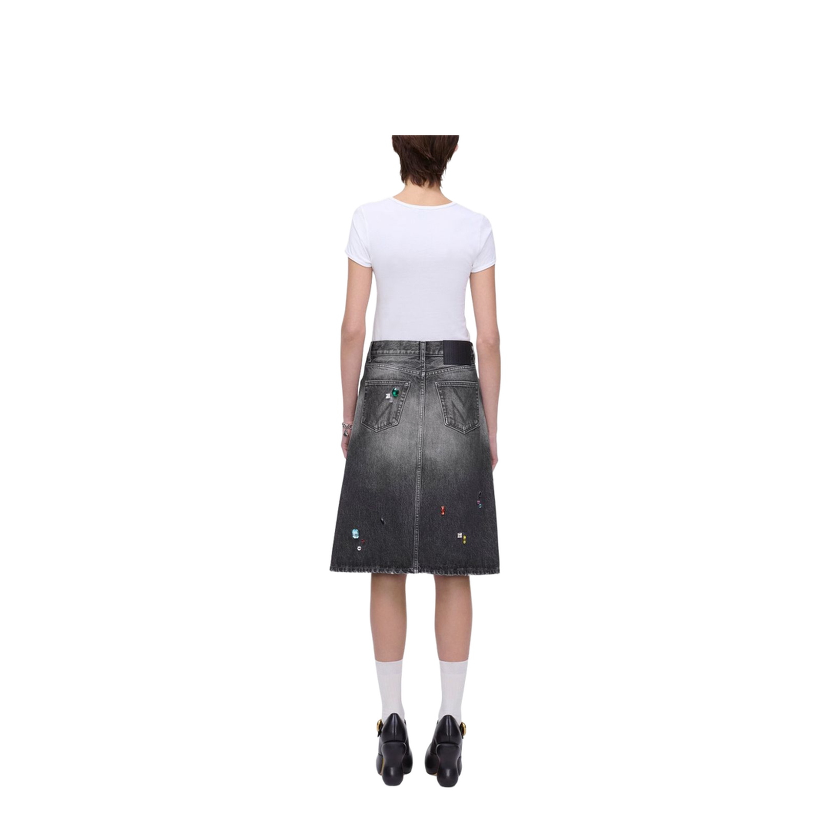 Skirts