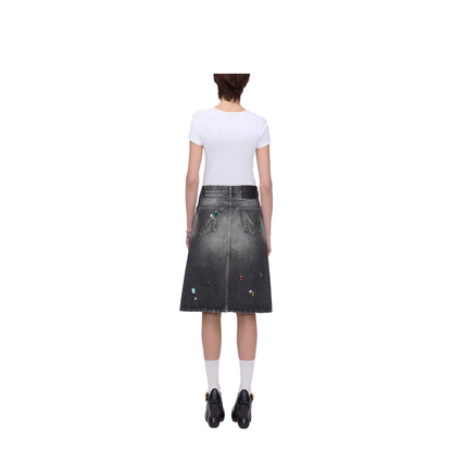 Skirts