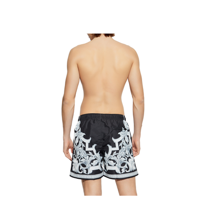 Swim Shorts
