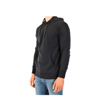 MAYFEYR - Emporio Armani - Sweaters - 6K1MY91MF8Z0922