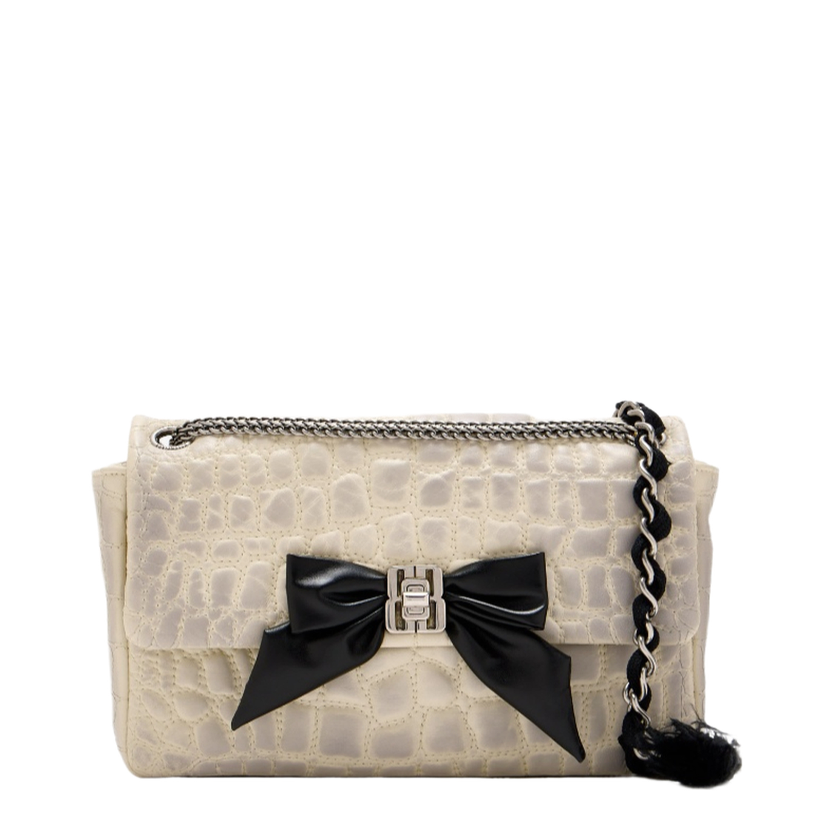 women's clutch
