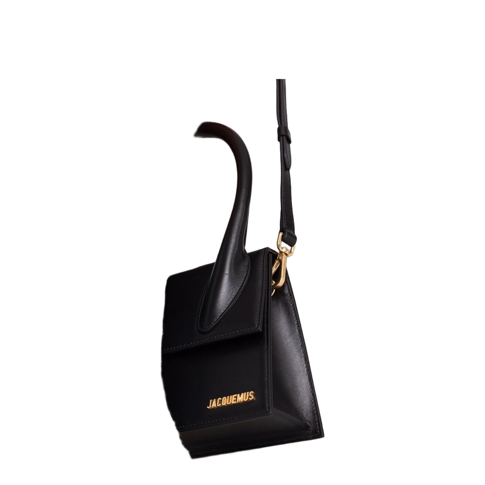 Le Grand Chiquito Tote Bag