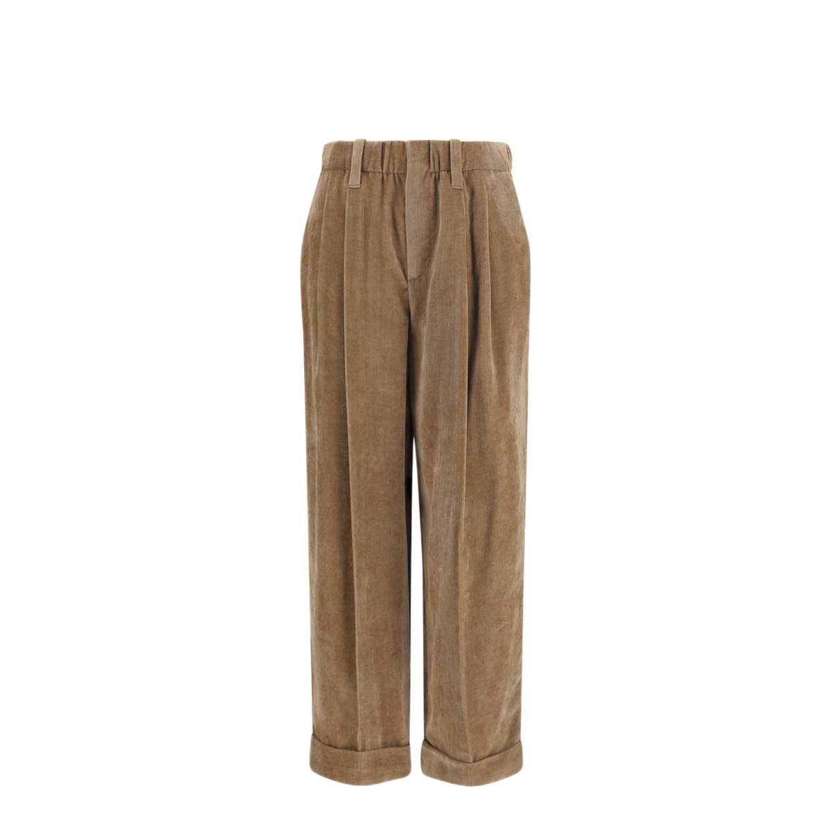 Casual Pants