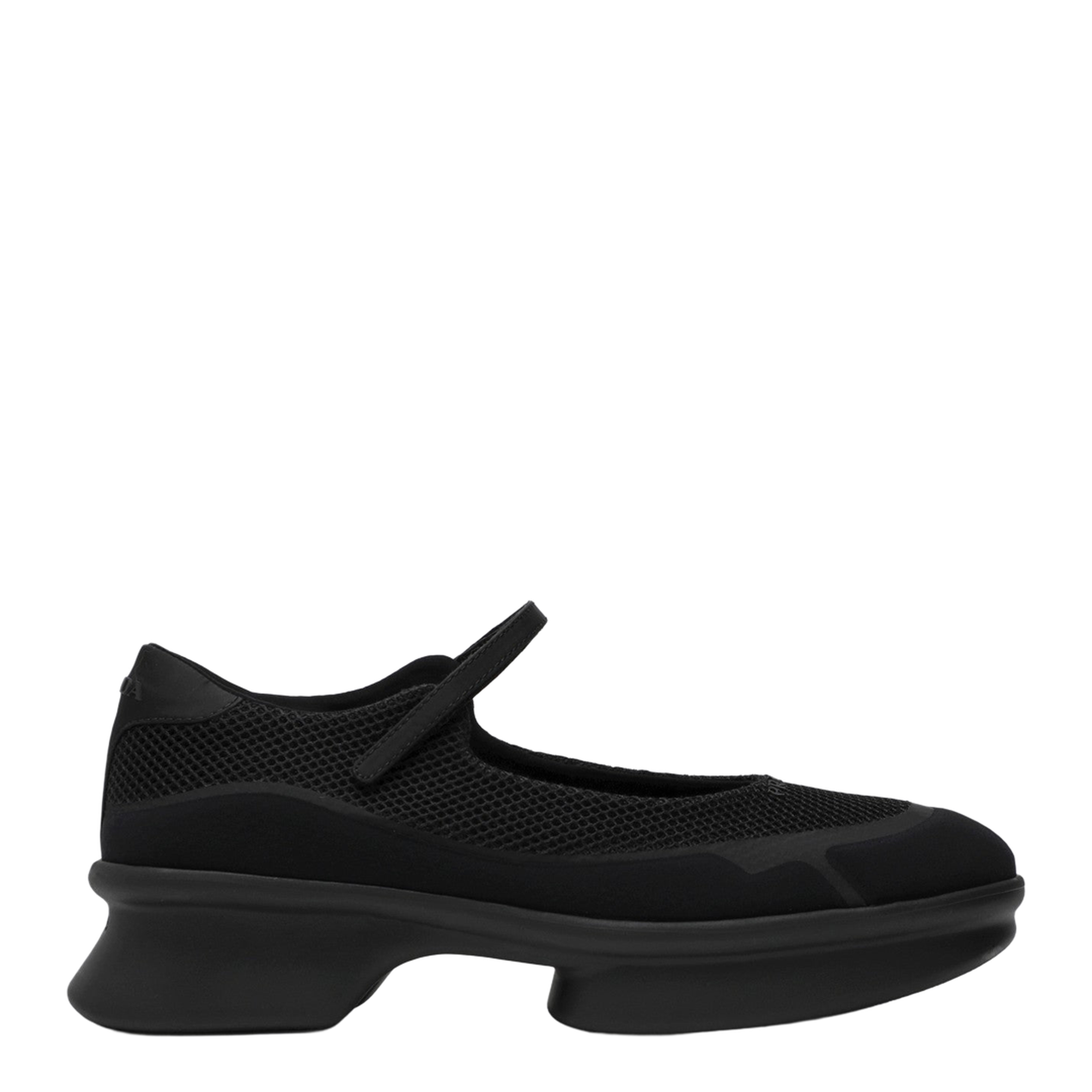 Flat Shoes