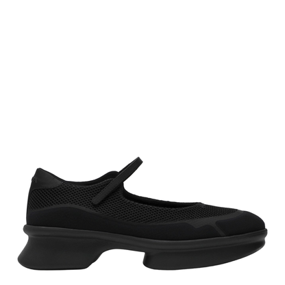 Flat Shoes