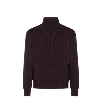 MAYFEYR - Eleventy - Four Seasons Sweater - N76MAGN11MAG0L00110