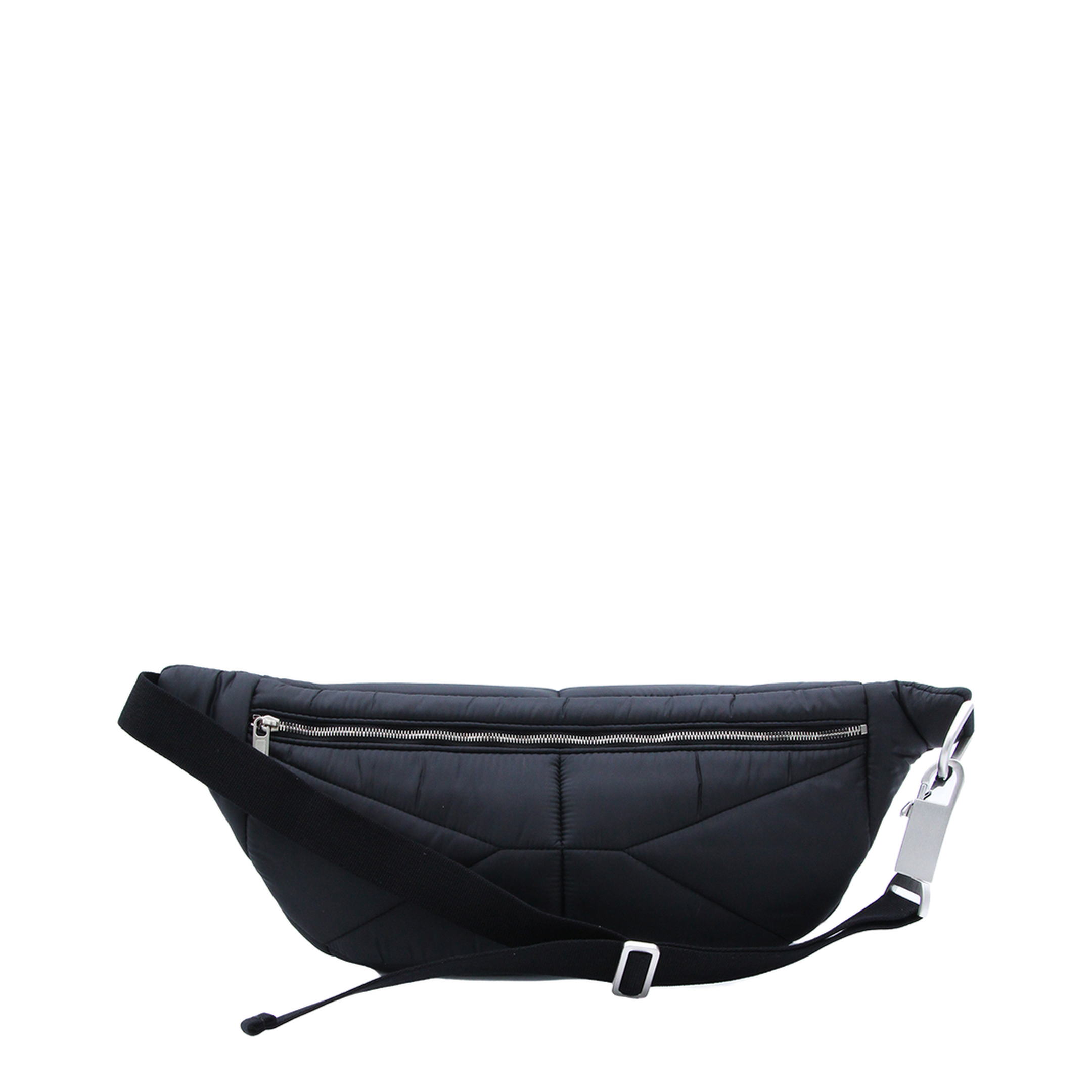 MAYFEYR - Moncler - Light Grey Bag - MU01F5M01M8567999