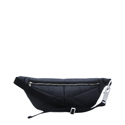 MAYFEYR - Moncler - Light Grey Bag - MU01F5M01M8567999
