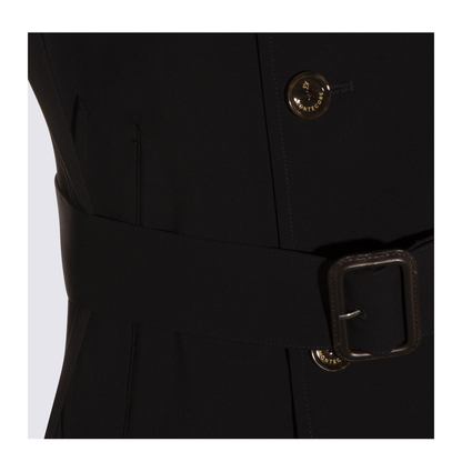 MAYFEYR - Montecore - Jackets - S10MUC97118589