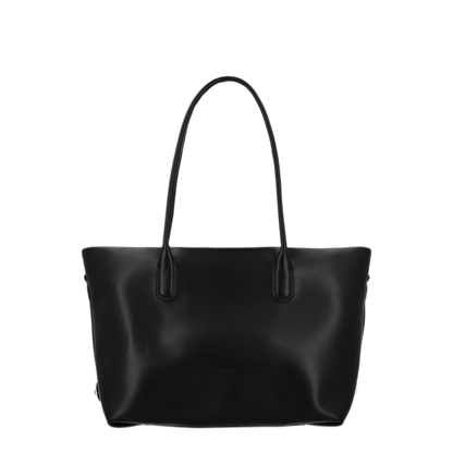 MAYFEYR - Themoire' - Borsa Tallia - 261WTMTS0OOVF0303A