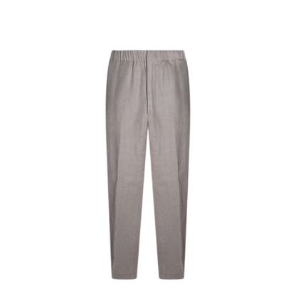 MAYFEYR - Lardini - Trousers - PAVICEIF66405170BE