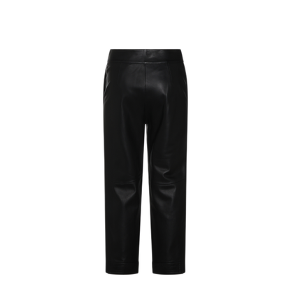 MAYFEYR - Ports 1961 - Trousers - PW326TLT02YZS008999