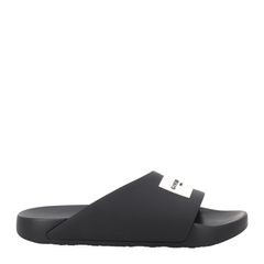 Sandals Black