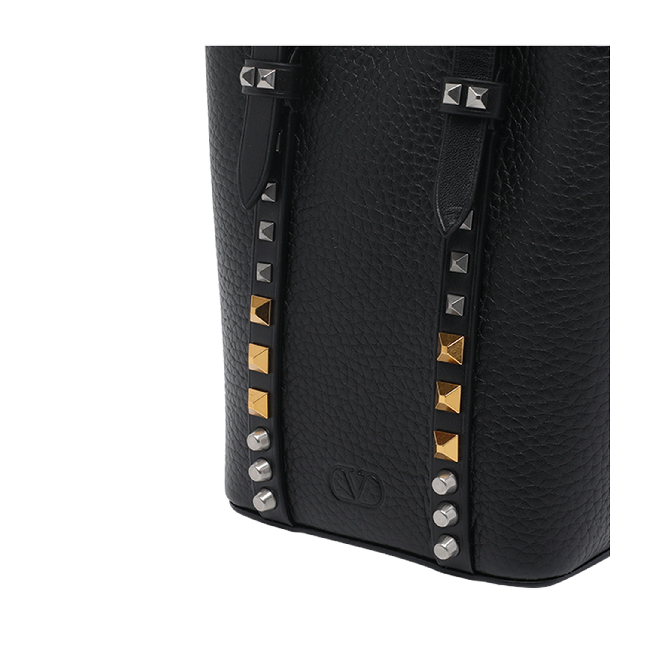 MAYFEYR - Valentino - Shoulder Bag - P0AX1ZGS0NO