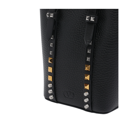 MAYFEYR - Valentino - Shoulder Bag - P0AX1ZGS0NO