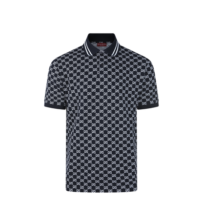 POLO GG JACQUARD