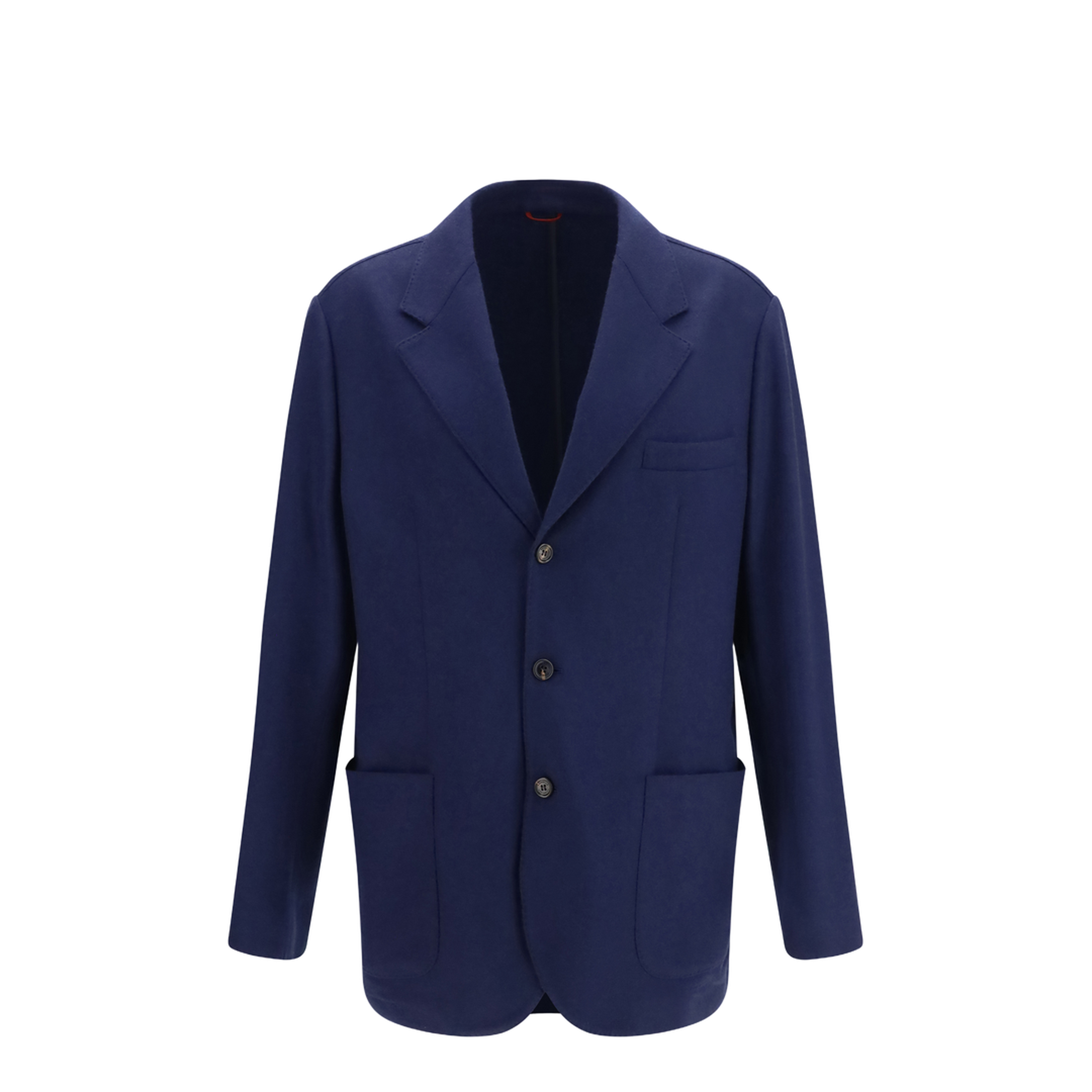 MAYFEYR - Brunello Cucinelli - Cashmere Jacket - ML8968J02