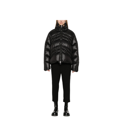 MAYFEYR - Rick Owens - Astaires Trousers - RP02D3305WA09