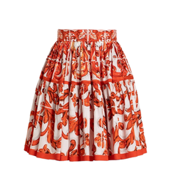 Skirts