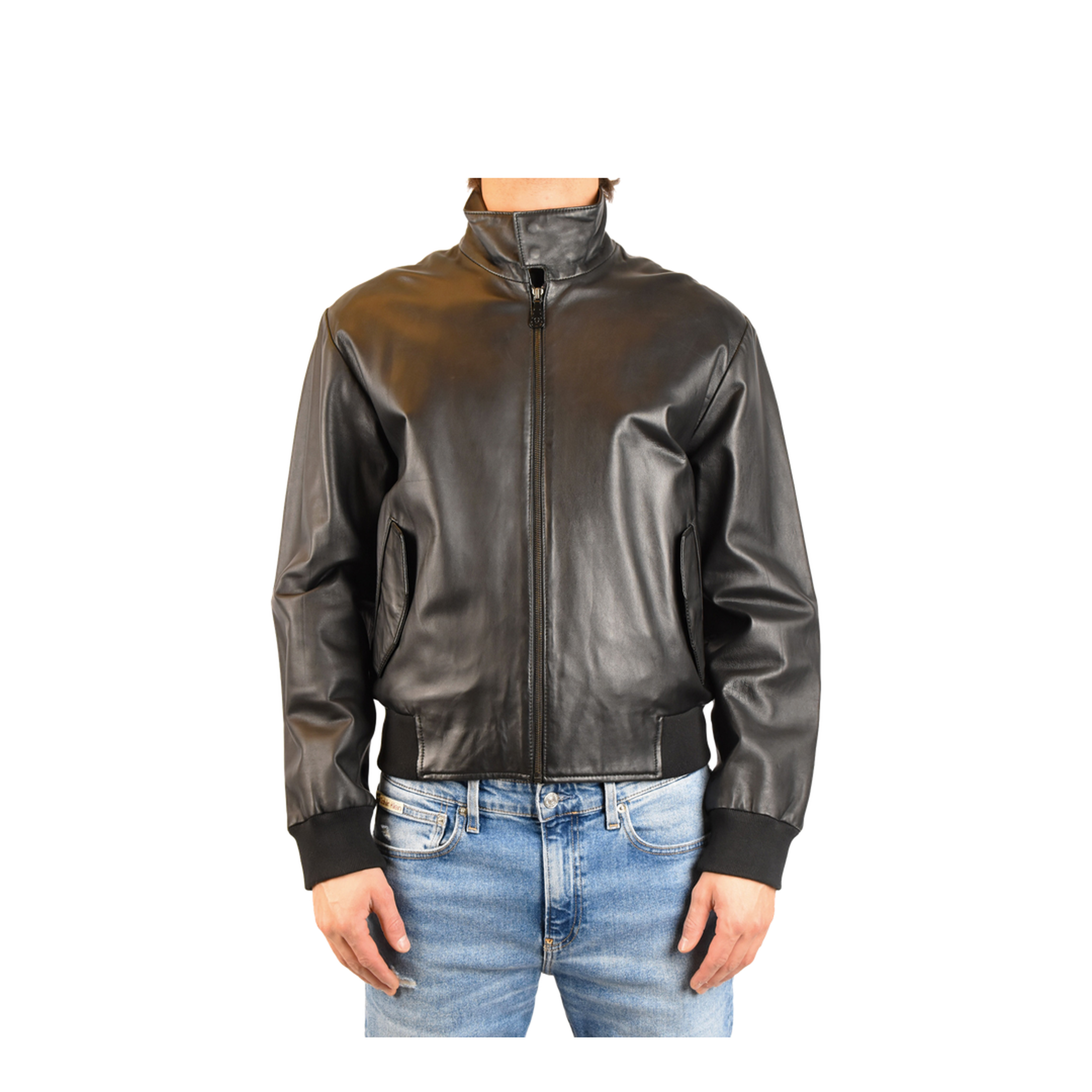 MAYFEYR - Alexander Mcqueen - Jacket - 353246RDS031000