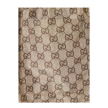 MAYFEYR - Gucci - Sea Clothing Beige - 864392XHALN2270