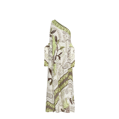 women's dress