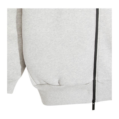 MAYFEYR - Fear Of God - Sweaters - FG25FW12120FLC054