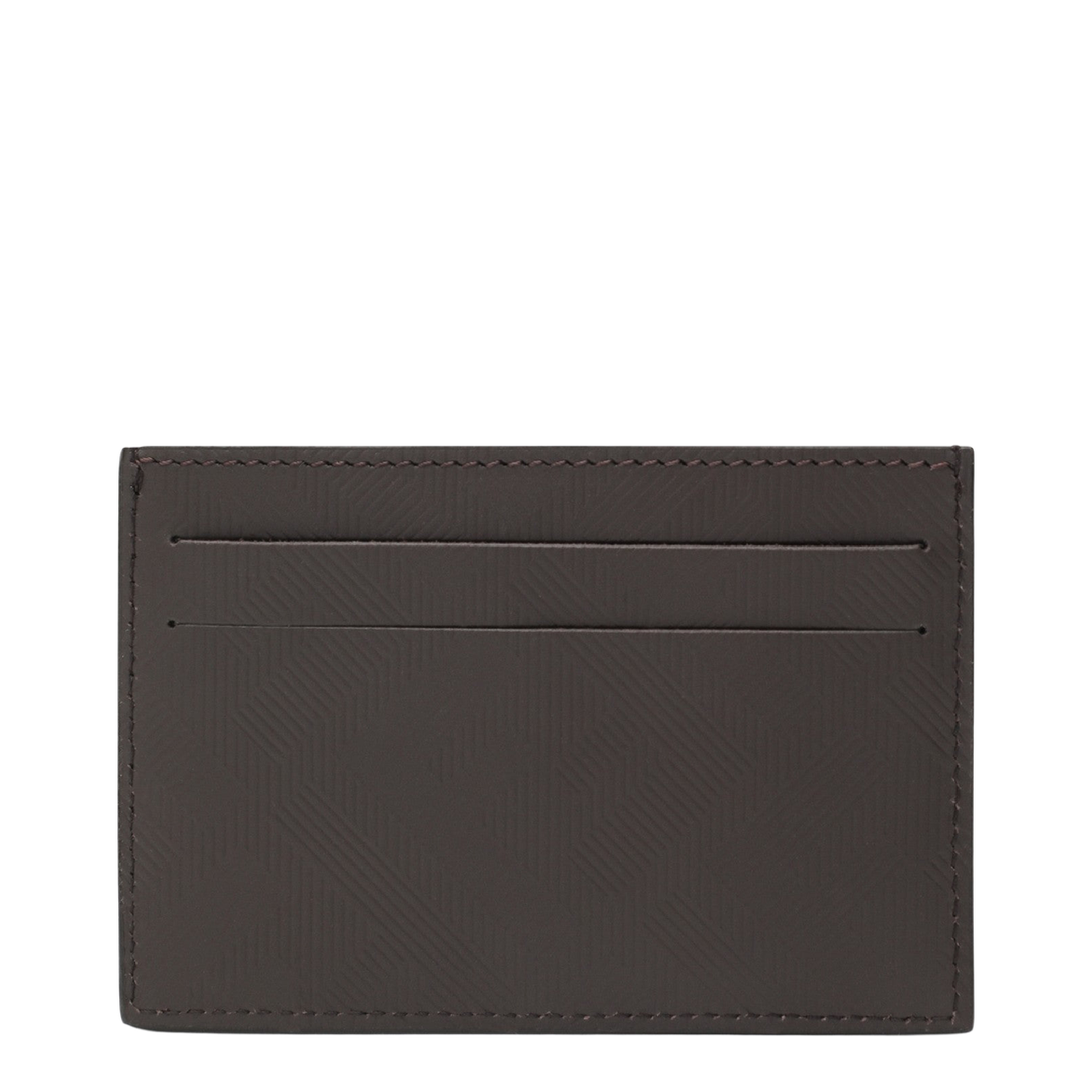 Shadow Slim Card Holder