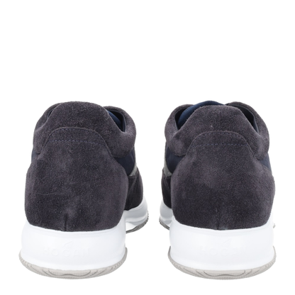 MAYFEYR - Hogan - Interactive Sneaker - HXM7130GC80V4R785V
