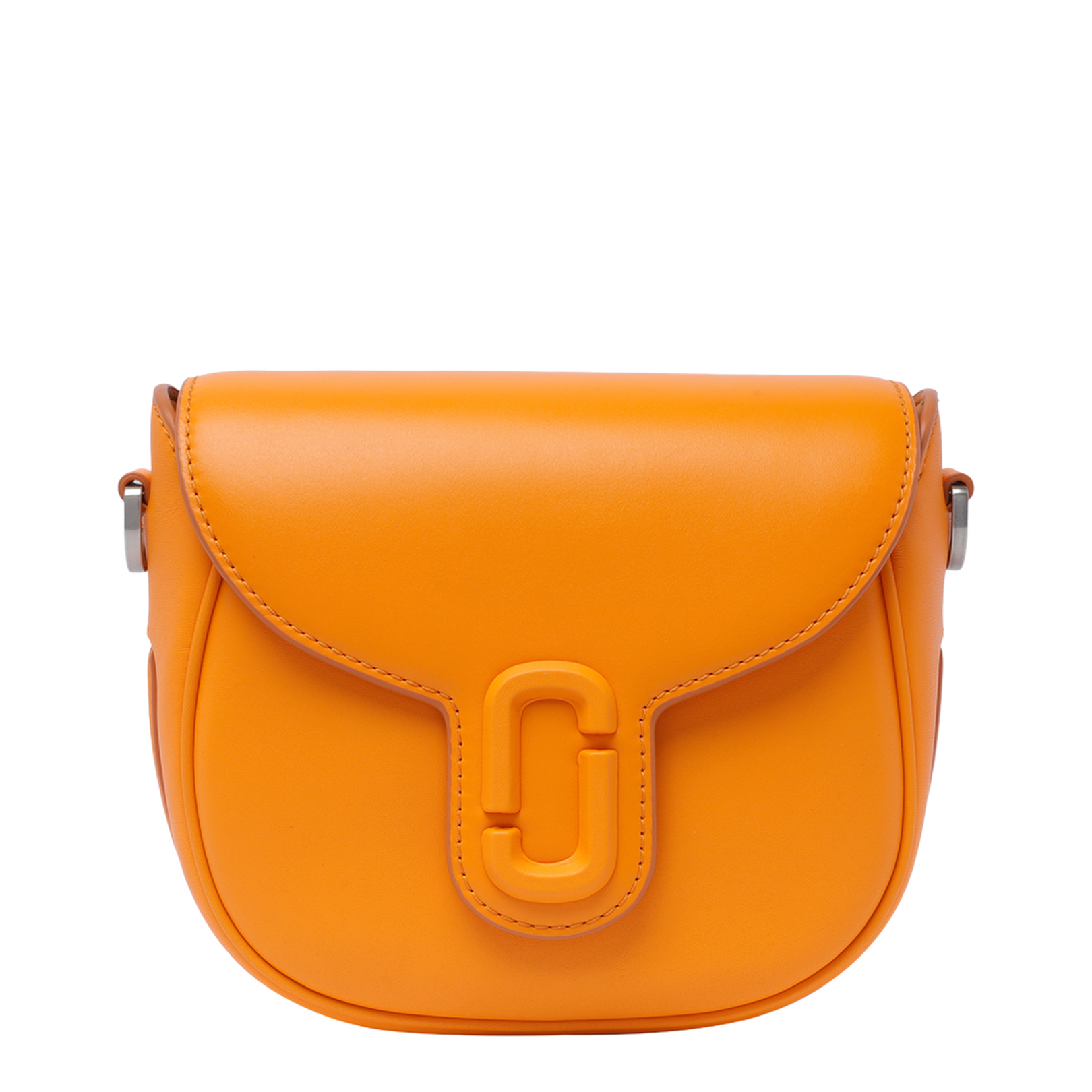 The Small Saddle Bag